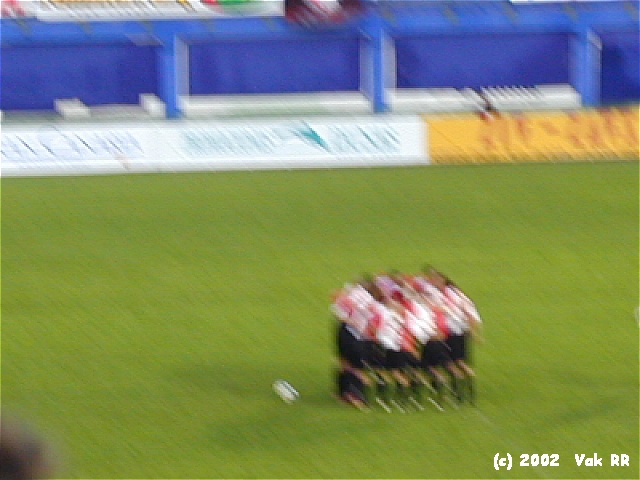 Maspalomos cup 11-01-2002 (1).jpg