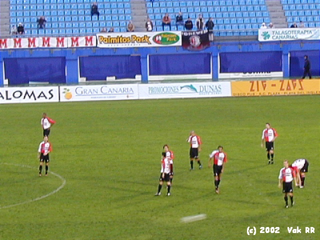 Maspalomos cup 11-01-2002 (2).jpg