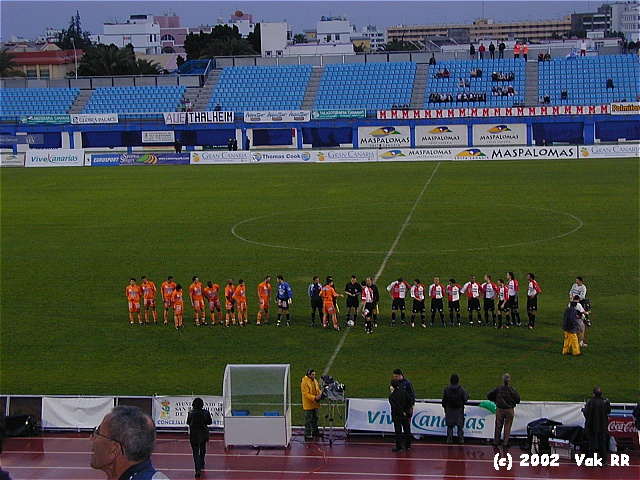 Maspalomos cup 11-01-2002 (4).jpg