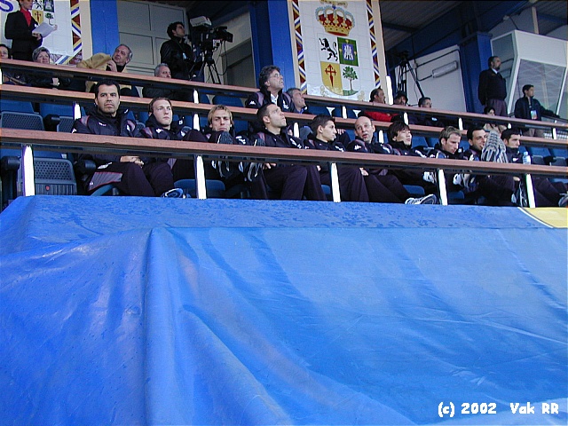 Maspalomos cup 11-01-2002 (7).jpg
