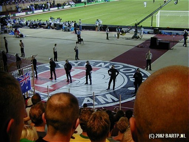 Real Madrid - Feyenoord 3-1 30-08-2002.jpg