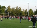 Bennekom - Feyenoord 1-9 25-05-2004 (1).JPG