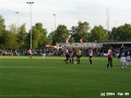 Bennekom - Feyenoord 1-9 25-05-2004 (12).JPG
