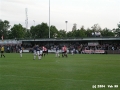 Bennekom - Feyenoord 1-9 25-05-2004 (17).JPG