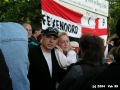 Bennekom - Feyenoord 1-9 25-05-2004 (22).JPG