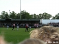 Bennekom - Feyenoord 1-9 25-05-2004 (25).JPG