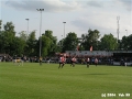 Bennekom - Feyenoord 1-9 25-05-2004 (28).JPG