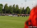 Bennekom - Feyenoord 1-9 25-05-2004 (32).JPG