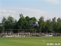 Bennekom - Feyenoord 1-9 25-05-2004 (39).JPG