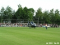 Bennekom - Feyenoord 1-9 25-05-2004 (40).JPG
