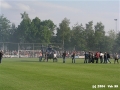 Bennekom - Feyenoord 1-9 25-05-2004 (41).JPG