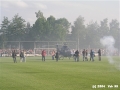 Bennekom - Feyenoord 1-9 25-05-2004 (42).JPG