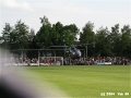 Bennekom - Feyenoord 1-9 25-05-2004 (48).JPG