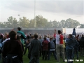 Bennekom - Feyenoord 1-9 25-05-2004 (6).JPG