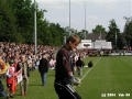 Bennekom - Feyenoord 1-9 25-05-2004 (60).JPG