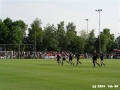 Bennekom - Feyenoord 1-9 25-05-2004 (63).JPG