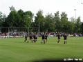 Bennekom - Feyenoord 1-9 25-05-2004 (64).JPG