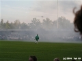 Bennekom - Feyenoord 1-9 25-05-2004 (7).JPG