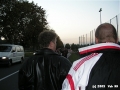 FC Karten - Feyenoord 0-1 16-10-2003 (101).JPG