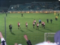 FC Karten - Feyenoord 0-1 16-10-2003 (48).JPG