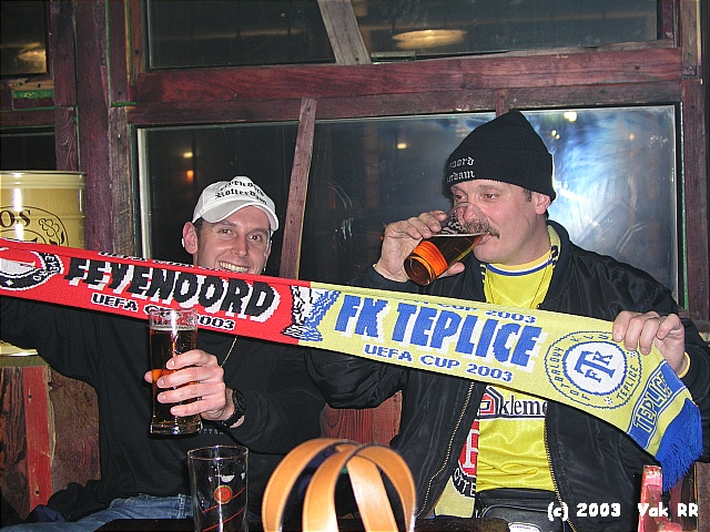 FK Teplice - Feyenoord 1-1 27-11-2003 (11).JPG