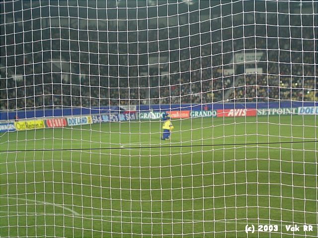FK Teplice - Feyenoord 1-1 27-11-2003 (19).JPG