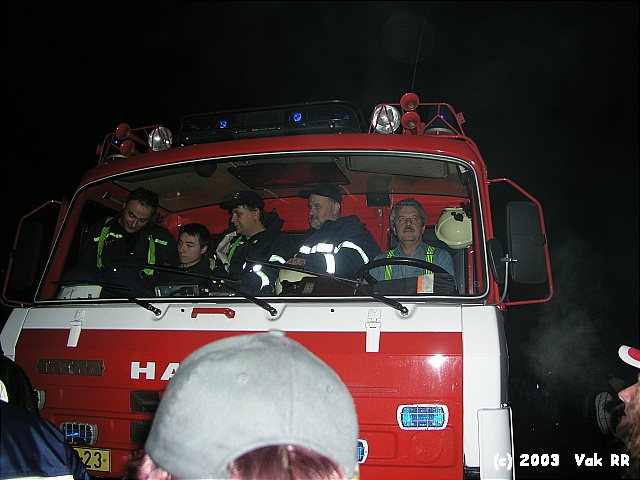 FK Teplice - Feyenoord 1-1 27-11-2003 (28).JPG