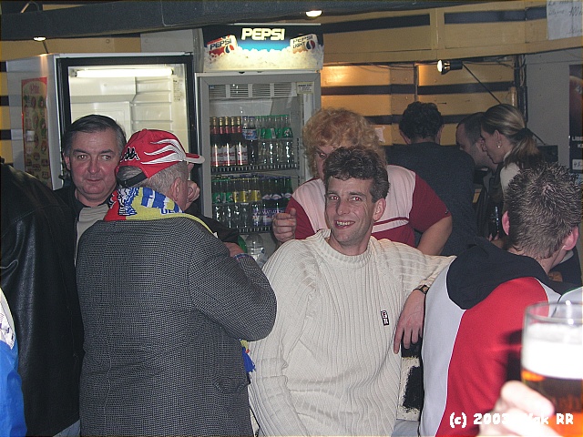 FK Teplice - Feyenoord 1-1 27-11-2003 (30).JPG