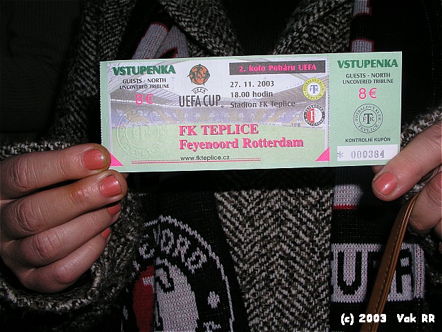 FK Teplice - Feyenoord 1-1 27-11-2003 (34).JPG