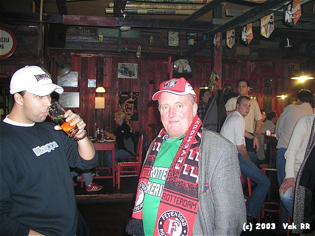 FK Teplice - Feyenoord 1-1 27-11-2003 (46).JPG
