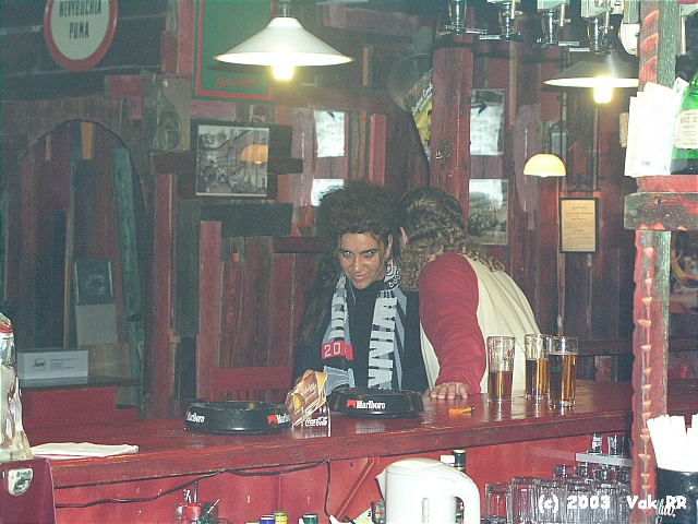 FK Teplice - Feyenoord 1-1 27-11-2003 (69).JPG