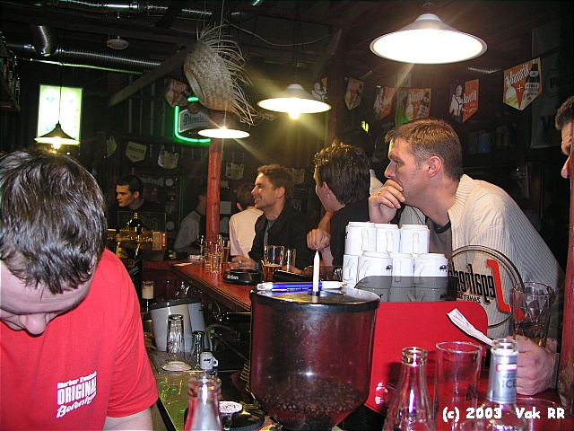 FK Teplice - Feyenoord 1-1 27-11-2003 (72).JPG