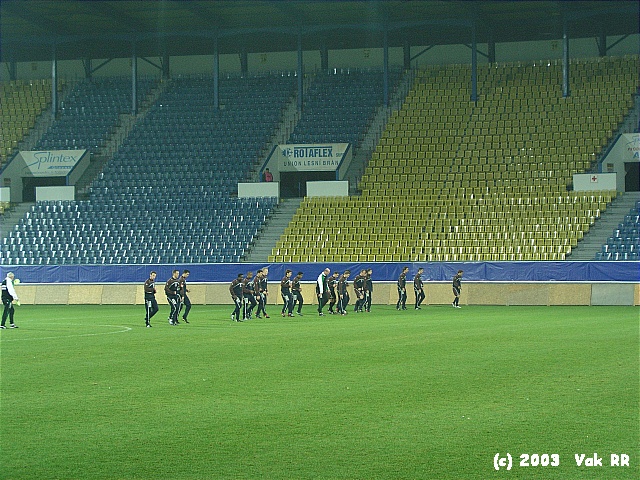 FK Teplice - Feyenoord 1-1 27-11-2003 (79).JPG