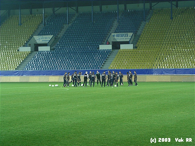 FK Teplice - Feyenoord 1-1 27-11-2003 (80).JPG