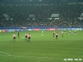 FK Teplice - Feyenoord 1-1 27-11-2003 (13).JPG