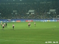 FK Teplice - Feyenoord 1-1 27-11-2003 (14).JPG