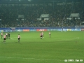 FK Teplice - Feyenoord 1-1 27-11-2003 (14).JPG