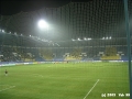 FK Teplice - Feyenoord 1-1 27-11-2003 (27).JPG