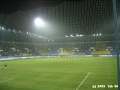 FK Teplice - Feyenoord 1-1 27-11-2003 (27).JPG