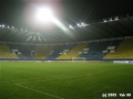 FK Teplice - Feyenoord 1-1 27-11-2003 (85).JPG