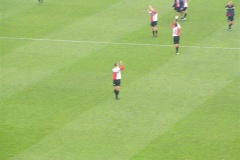 feyenoord-020-1-1-11-04-2004