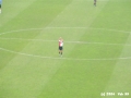 Feyenoord - 020 1-1 11-04-2004 (1).JPG