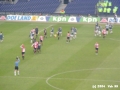 Feyenoord - 020 1-1 11-04-2004 (2).JPG