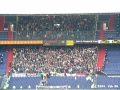 Feyenoord - 020 1-1 11-04-2004 (23).JPG