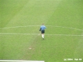 Feyenoord - 020 1-1 11-04-2004 (4).JPG