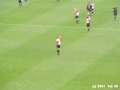 Feyenoord - 020 1-1 11-04-2004(0).JPG