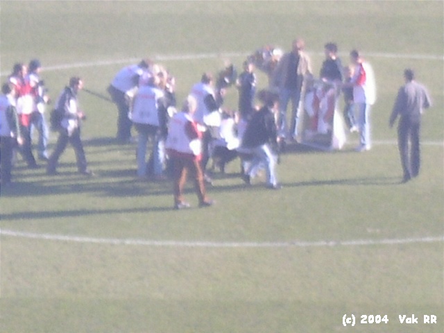 Feyenoord - Heerenveen 2-2 07-03-2004 (12).JPG