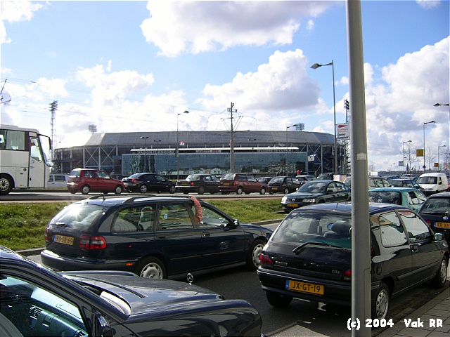 Feyenoord - Heerenveen 2-2 07-03-2004 (24).JPG