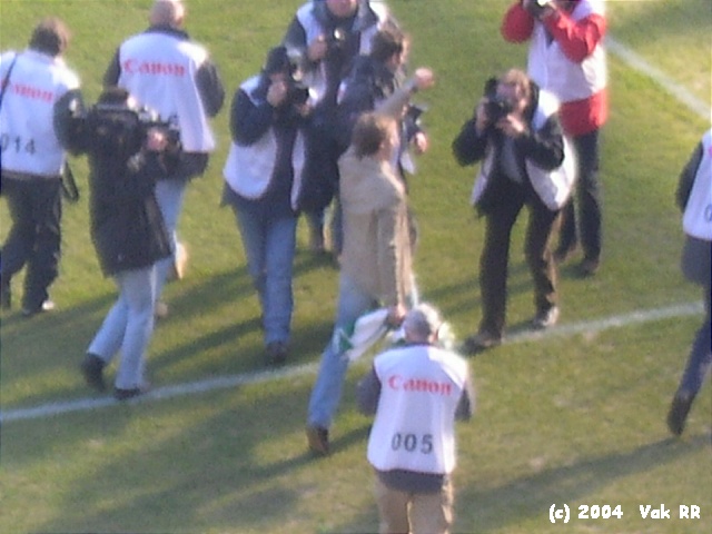 Feyenoord - Heerenveen 2-2 07-03-2004 (3).JPG
