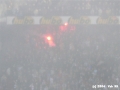 Feyenoord - Heerenveen 2-2 07-03-2004 (14).JPG